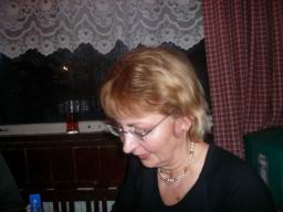 Resize of P1000169.JPG